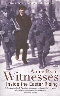 Witnesses - Ryan, Annie