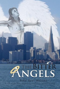 The Bitter Angels