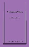 Common Vision