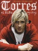 Torres: El Niño