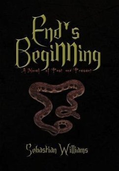 End's Beginning - Sebastian Williams, Williams