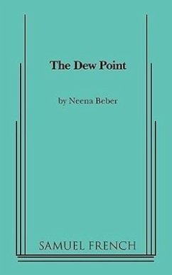 Dew Point - Beber, Neena