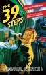 The 39 Steps - Bild 1