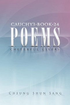 Cauchy3-Book-24-Poems - Sang, Cheung Shun