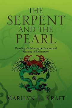 The Serpent and the Pearl