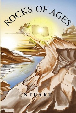 Rocks of Ages - Stuart
