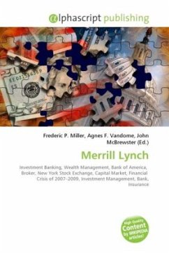 Merrill Lynch