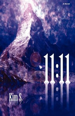 Cover 1111