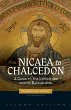 From Nicaea to Chalcedon: A Guide to... - Bild 1