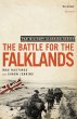The Battle for the Falklands - Bild 1