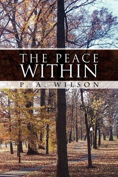 The Peace Within