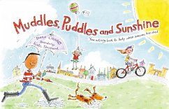 Muddles Puddles and Sunshine - Winston's Wish