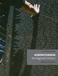 Understanding heritage and memory - Bild 1