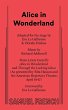 Alice in Wonderland - Bild 1