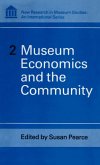 Museum Economics and the Community