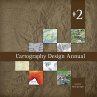 Cartography Design Annual #2 - Bild 1