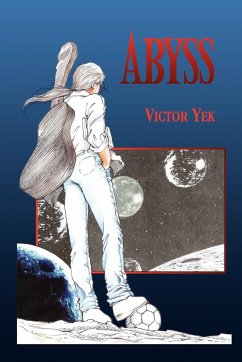 Abyss - Yek, Victor