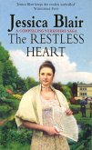 The Restless Heart The Restless Heart