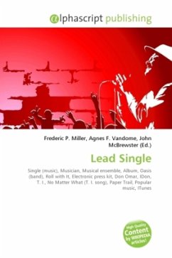 Lead Single