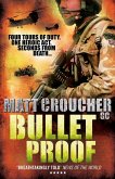 Bullet Proof