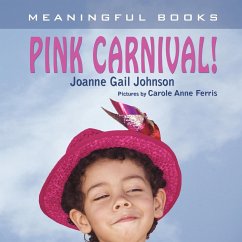 Pink Carnival!