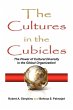 The Cultures in the Cubicles - Bild 1