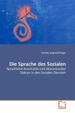 Die Sprache des Sozialen