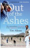 Out of the Ashes