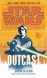 Star Wars: Fate of the Jedi - Outcast - Bild 1