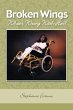 Broken Wings - Bild 1