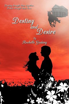 Destiny and Desire