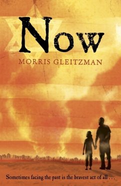 Now - Gleitzman, Morris