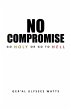No Compromise - Bild 1