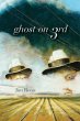 Ghost on 3rd - Bild 1