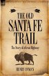 The Old Santa Fe Trail - Bild 1