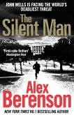 The Silent Man