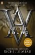 Vampire Academy: Spirit Bound (book 5) - Bild 1
