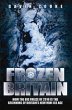 Frozen Britain - Bild 1