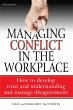 Managing Conflict in the Workplace 4th... - Bild 1
