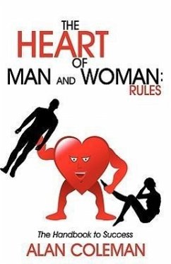 The Heart of Man and Woman