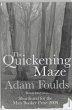 The Quickening Maze - Bild 1