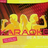 Karaoke Cdg Sommerhits 2005 Karaoke Cdg Sommerhits 2005