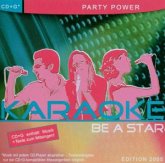 Karaoke Cdg Party Power Karaoke Cdg Party Power