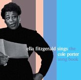 Sings Cole Porter Sings Cole Porter