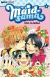 Maid-sama Bd.4 - Bild 1