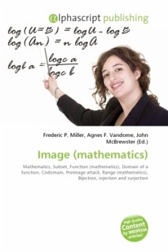 Image (mathematics)