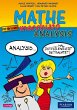 Mathe macchiato Analysis - Bild 1