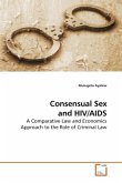 Consensual Sex and HIV/AIDS