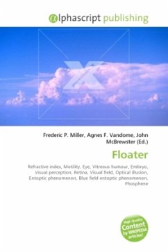 Floater