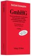 GmbHG - Bild 1
